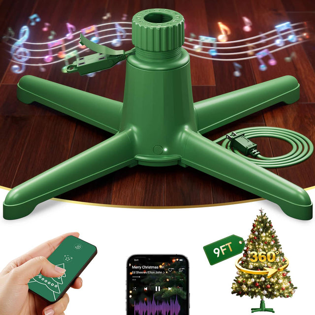 941 Merry Christmas Ed Sheeran Elton John

6

9FT 360

adidas