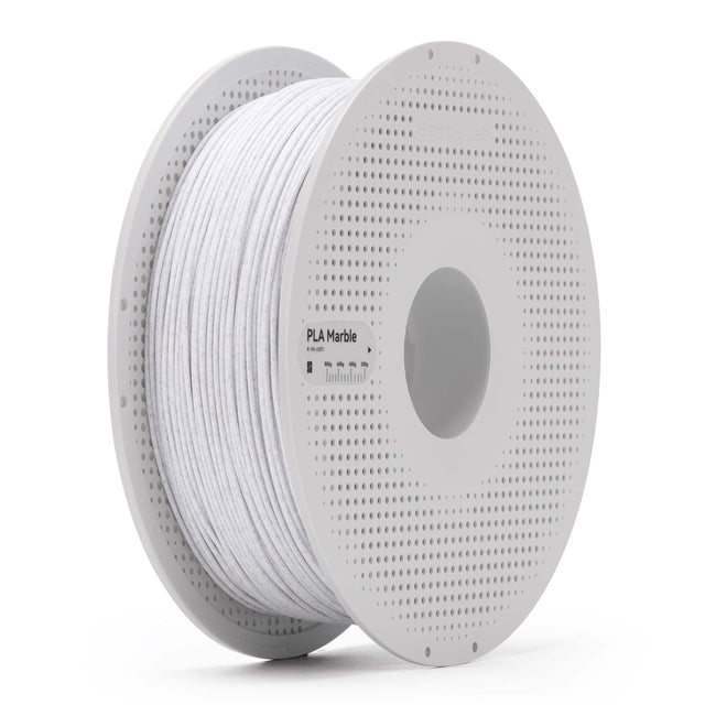 Bambu Lab PLA Marble