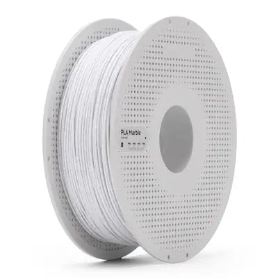 Bambu Lab - 1.75mm PLA Marble Filament