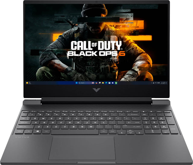 CALL OF DUTY: BLACK OPS 6 - 1 Sauch.I. - - ... - -- . -  -- -- .. - - -- : .. ... 0. . 1 - - - - . na I - -  -  - d " 1  - : MAL / ... -  0 A W 22 I D H F T E Y H L J I H  L 4 C  4 % a :  - -   + 1 t 18 1 . - Z x C V 13 N M - P I 3  a i - - : : .... < - > O VICTUS