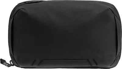 Peak Design - Tech Pouch