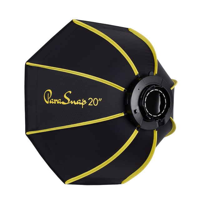 ParaSnap 20"