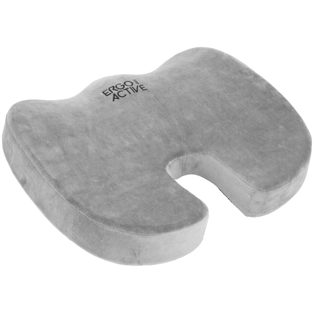 ERGO ACTIVE