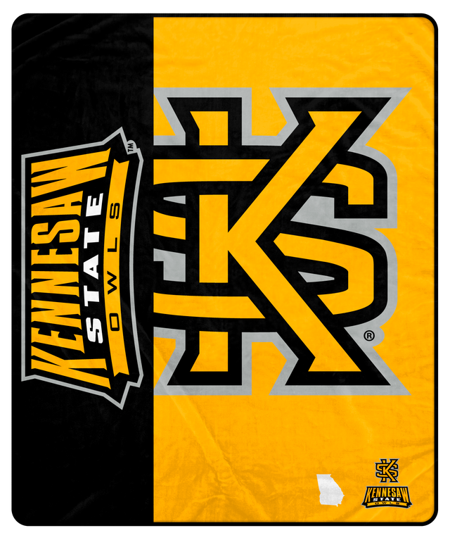 KENNESAW STATE OWLS  
KENNESAW STATE OWLS  
KENNESAW STATE OWLS