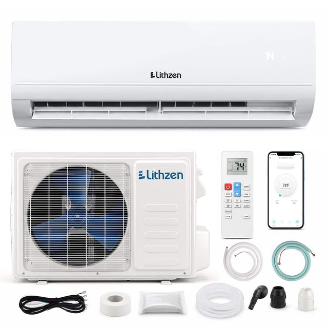 Lithzen  
MILK  
DE  
Lithzen  
my  
ICO  
74F - 1  
too  
Lay  
-  
Y 8  
TURBO SIP  
sear -  
Servicessed -  
...  
LOCK  
DC  
C  
SAK  
Senue