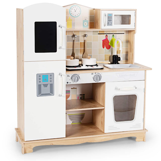 11 18 1 d 1 2 - , 1 5 1 1 4 N 17 0. 00D - 1 2u 6 . . - -- - A  a1 - Little chef