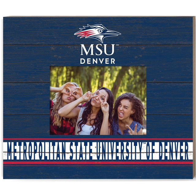 2 MSU DENVER "EALOOLIA WA4WAEJAVSVNNA4A1Y.1 HI 4 IA

METROPOLITAN STATE UNIVERSITY OF DENVER