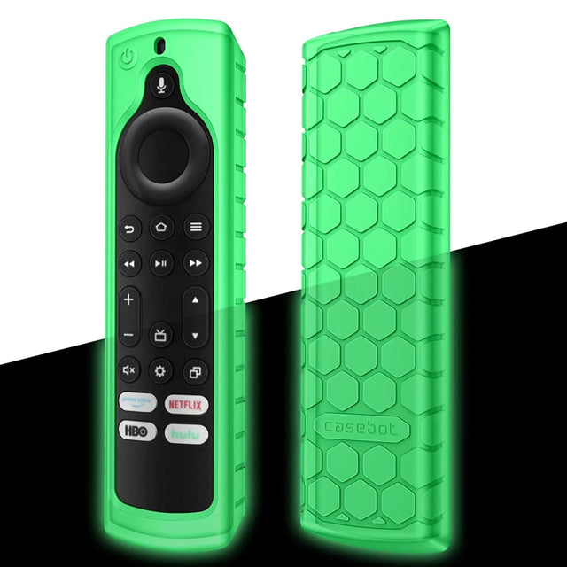 + - x HBO NETFLIX hulu casebot