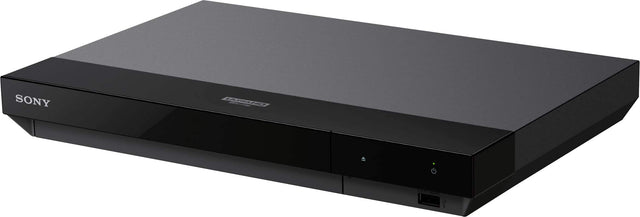 The text on the image reads "Sony LTAR H0".