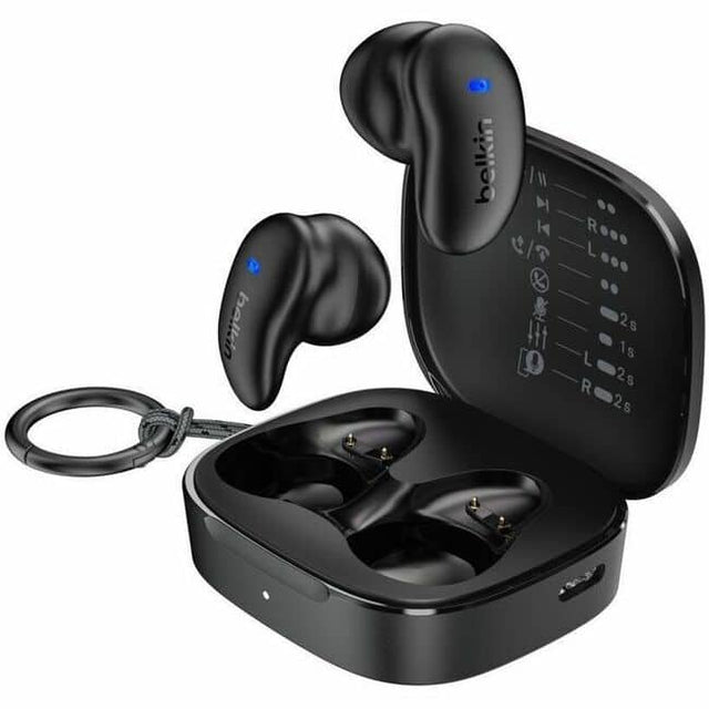 Belkin II N  
14 Reeo R 0 Looo L x  
2s L 1s R -2s 2s Re2s 2s