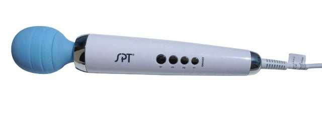 SPT 4RO/NO | 00GEO
