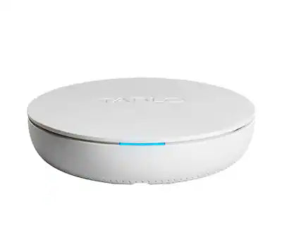 Tablo - 4th Gen, 4-Tuner, 128GB Over-The-Air DVR & Streaming Player