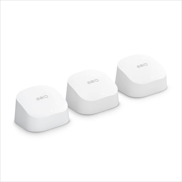 eero eero eero