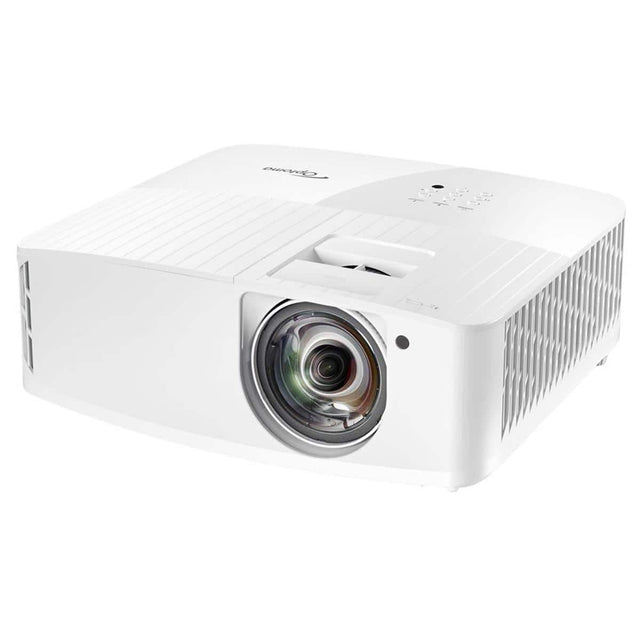 Optoma