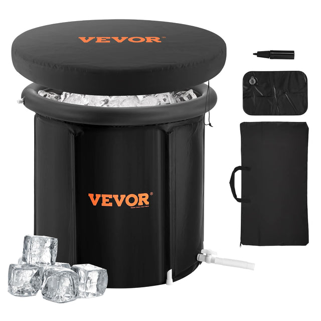 VEVOR  
VEVOR  
VEVOR