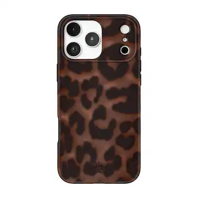 VELVET CAVIAR - Apple Iphone 17 Pro Max Magsafe Case