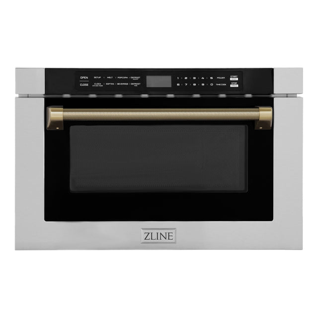 ZLINE

OPEN - SETUP - MELT - POPCORN - DEEPFAT
CLOSE - CLOCK - SPOON - BEVERAGE - DEEPFAT

1 2 3 4 5
6 7 8 9 0

POWER - START
TIME COOK - STOP
