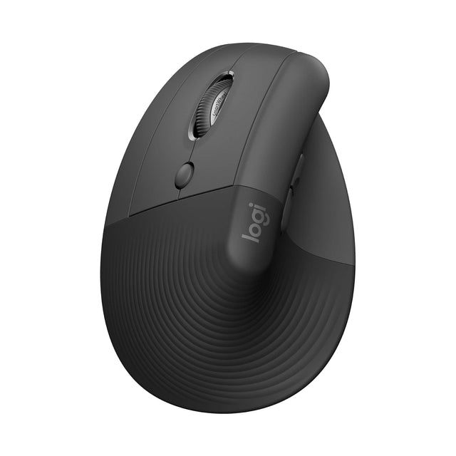 SmartWheel Smart Logi