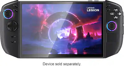 Lenovo - Legion Go 2 Screen Protector