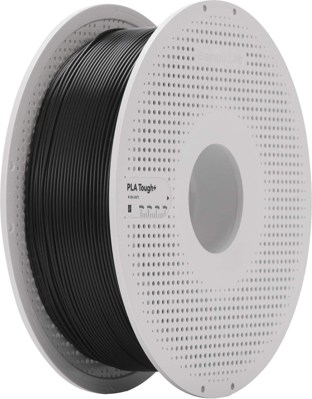 Bambu Lab PLA Tough I 225-250°C 800g 600g 400g 200g