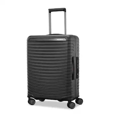 Samsonite - Framelock Max Large Spinner Suitcase