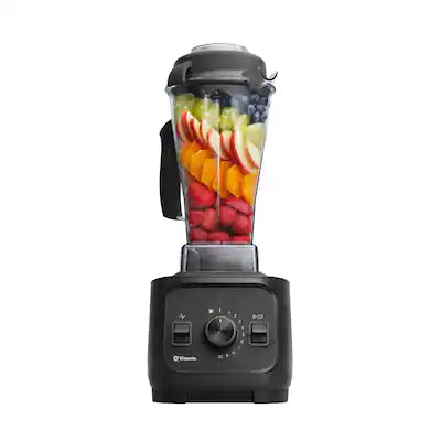 Vitamix - VX1 Blender, Professional-Grade, Self-Cleaning Program, 64oz Container