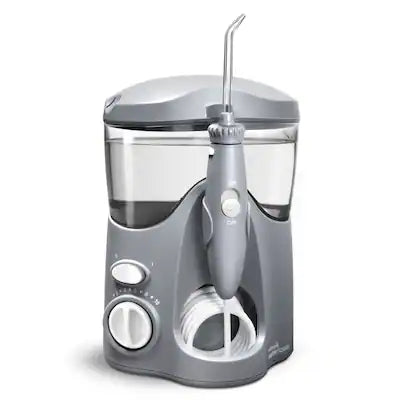 Waterpik - Ultra Water Flosser