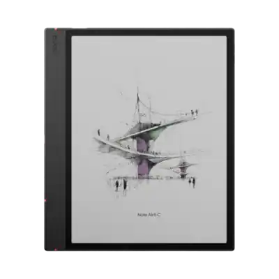 BOOX - 10.3" BOOX Note Air5 C
