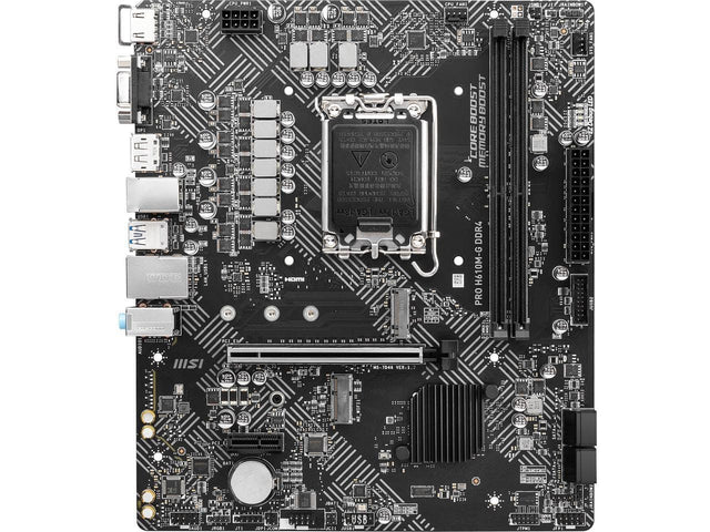 CPU PU_PRES 37 149 To CPU FANS LIMES JRAIHBOWT TA1 OF: T1 uas UDE NOR **** ..AL 0 TE HOMI LOTES 100 nio 1t0 9 ZES SIU LSs E0 100 00 E RAE dcc GE IGA-18xx LGA-17xx *COREBOOST SOOAGOW C DDR4 H610M-G PRO : AUO101 IISI CI_ES S! " " .". 1 .1 MS 7046 NER.1 .R a1 008 BAT AUD 251 ITL JCOM USB