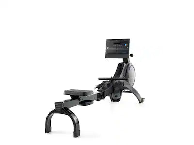 ProForm - 750R