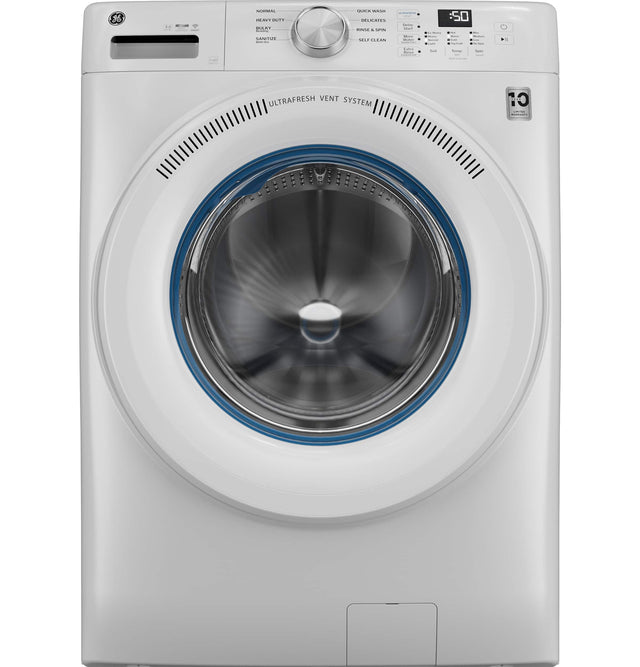 O.E P OE .... TELEATES  - - | Ce : :SO MENNG I .. C..AM I : I : ULTRAFRESH VENT SYSTEM 10 : |