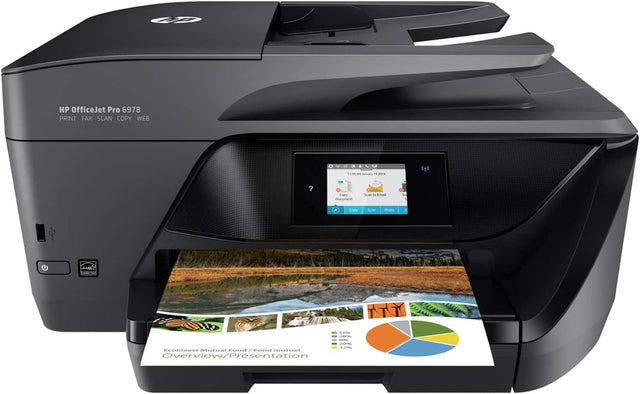 HP OfficeJet Pro 6978  
PRINT FAX SCAN COPY WEB  

January 15, 2018  
6:10 AM  

Copy  
Document  
Scan to Email  
Scan  
Photo  

Ecolinvest Mutual Fund / Fond mutuel  
Overview/Presentation
