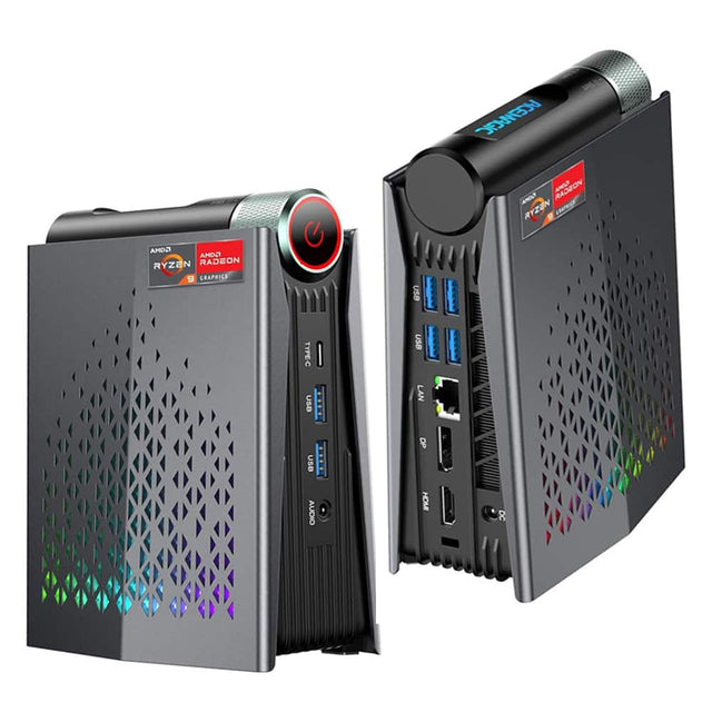 AMD RYZEN 3 GRAPHICS, AMD RYZEN 5 GRAPHICS, AMD RYZEN 7 GRAPHICS, AMD RYZEN 9 GRAPHICS, AMD RADEON, AMD RADEON, AMD RADEON, AMD RADEON, AMD RADEON, AMD RADEON, AMD RADEON, AMD RADEON, AMD RADEON, AMD RADEON, AMD RADEON, AMD RADEON, AMD RADEON, AMD RADEON, AMD RADEON, AMD RADEON, AMD RADEON, AMD RADEON, AMD RADEON, AMD RADEON, AMD RADEON, AMD RADEON, AMD RADEON, AMD RADEON, AMD RADEON, AMD RADEON, AMD RADEON, AMD RADEON, AMD RADEON, AMD RADEON, AMD RADEON, AMD RADEON, AMD RADEON, AMD RADEON, AMD RADEON, AMD 