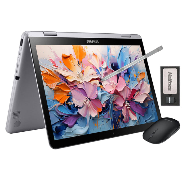 Samsung Hotface Home