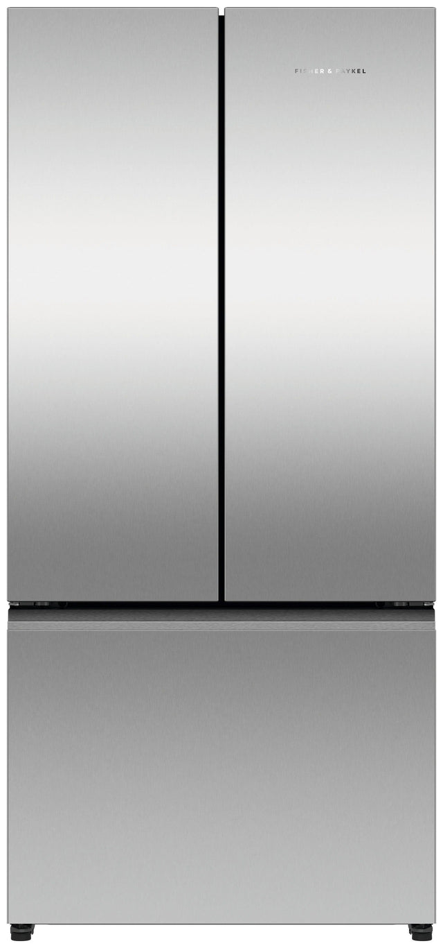FISHER & PAYKEL