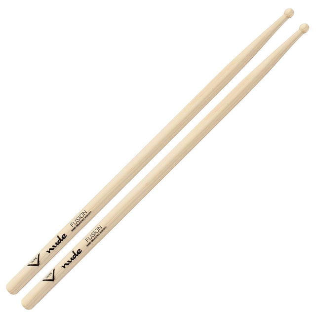 FUSION NLE CKDRY HAND-SELECTED 1 MARLING HAND SELECTED HAND VATER nude VATER