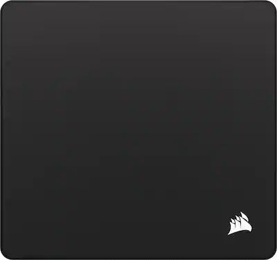 CORSAIR - MM Anti-fray Cloth Gaming Mouse Pad - Medium
