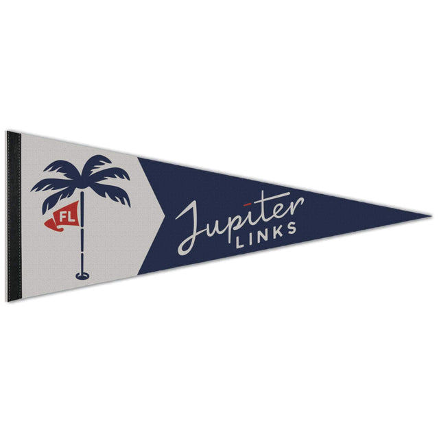 Jupiter Links  
FL