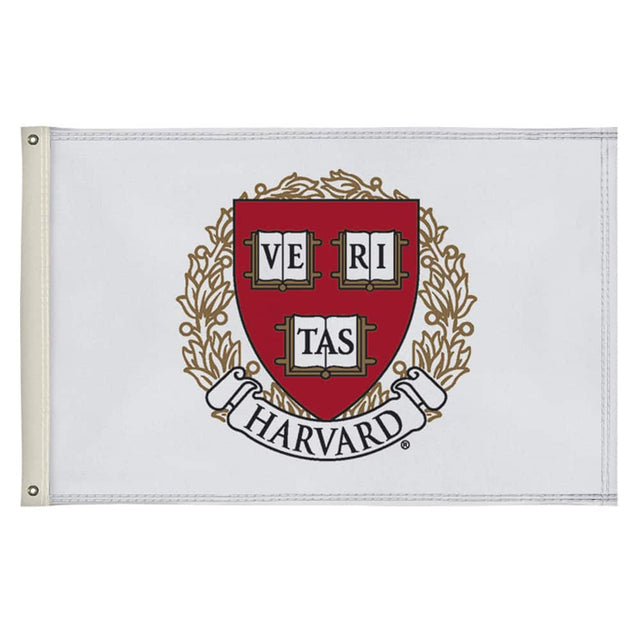 VERITAS HARVARD