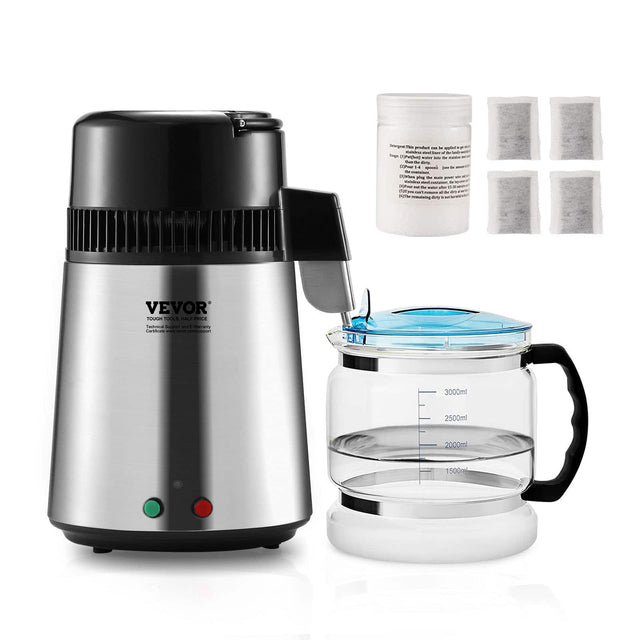 VEVOR  
TOUGH TOOLS HALF PRICE  
Technical Support and Warranty  
Certificate for warranty support  

3000ml  
2500ml  
2000ml  
1500ml  

Please note that this product can be applied in  
(1) (2) (3) (4) (5) (6) (7) (8) (9) (10) (11) (12) (13) (14) (15) (16) (17) (18) (19) (20) (21) (22) (23) (24) (25) (26) (27) (28) (29) (30) (31) (32) (33) (34) (35) (36) (37) (38) (39) (40) (41) (42) (43) (44) (45) (46) (47) (48) (49) (50) (51) (52) (5