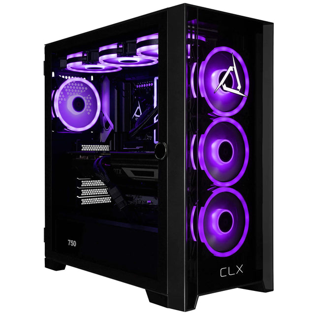 PODD C TX 750 CLX