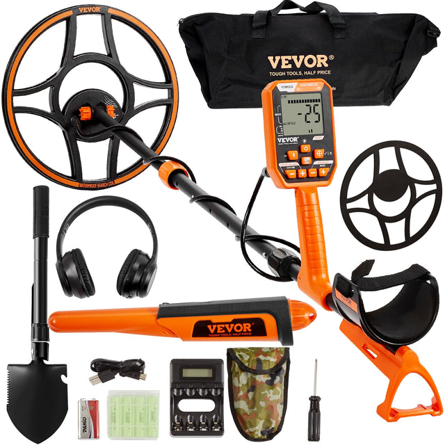 VEVOR  
TOUGH TOOLS, HALF PRICE  

VEVOR  
WATERPROOF SEARCH COIL  

VEVOR  
TOUGH TOOLS, HALF PRICE  

VEVOR  
TOUGH TOOLS, HALF PRICE  

VEVOR  
TOUGH TOOLS, HALF PRICE  

VEVOR  
TOUGH TOOLS, HALF PRICE  

VEVOR  
TOUGH TOOLS, HALF PRICE  

VEVOR  
TOUGH TOOLS, HALF PRICE  

VEVOR  
TOUGH TOOLS, HALF PRICE  

VEVOR  
TOUGH TOOLS, HALF PRICE  

VEVOR  
TOUGH TOOLS, HALF PRICE  

VEVOR  
TOUGH TOOLS, HALF PRICE  

VEVOR  
TOUGH TOOLS, HALF PRICE  

VEVOR  
TOUGH TOOLS, HALF PRICE  

VEVOR  
TOUGH TOOLS, HA