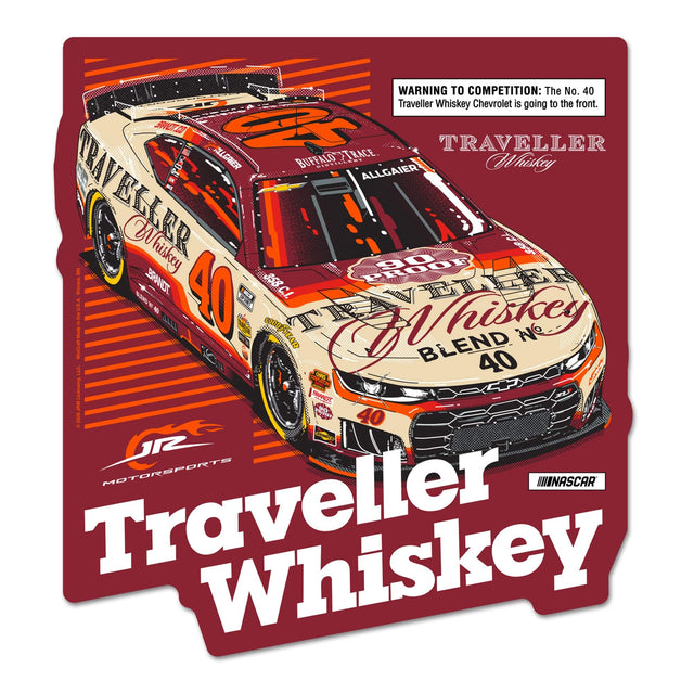 WARNING TO COMPETITION: The No. 40 Traveller Whiskey Chevrolet is going to the front.

TRAVELLER WHISKEY

TRAVELLER WHISKEY

40

TRAVELLER WHISKEY

40

TRAVELLER WHISKEY

40

TRAVELLER WHISKEY

40

TRAVELLER WHISKEY

40

TRAVELLER WHISKEY

40

TRAVELLER WHISKEY

40

TRAVELLER WHISKEY

40

TRAVELLER WHISKEY

40

TRAVELLER WHISKEY

40

TRAVELLER WHISKEY

40

TRAVELLER WHISKEY

40

TRAVELLER WHISKEY

40

TRAVELLER WHISKEY

40

TRAVELLER WHISKEY

40

TRAVELLER WHISKEY

40

TRAVELLER WHISKEY

40

TRAVELLER WHISK