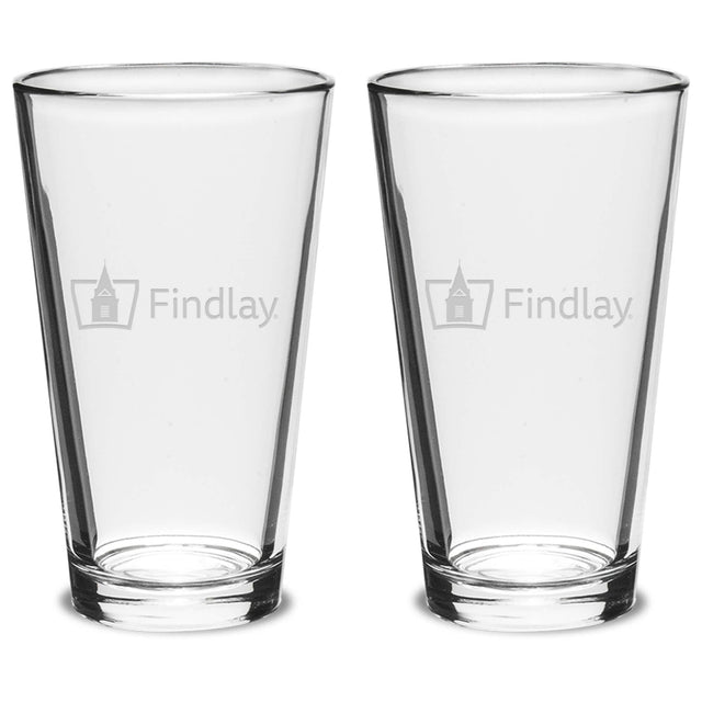 Findlay  
Findlay