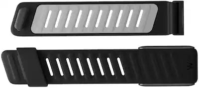 WHOOP - SportFlex Accessory Band - Compatible with 5.0 One and Peak