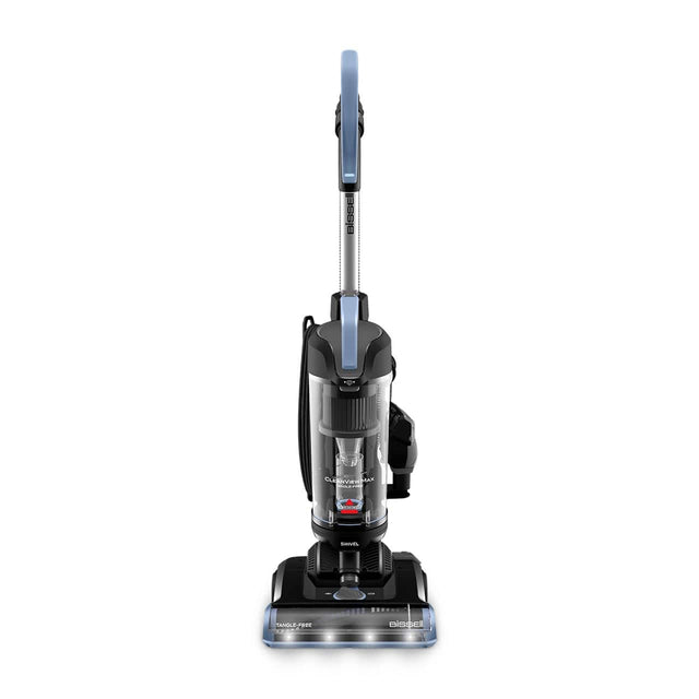 1 : a O  CLEANWAVE MAX !  Cetn SWIVEL TANGLE-FREE Ineio