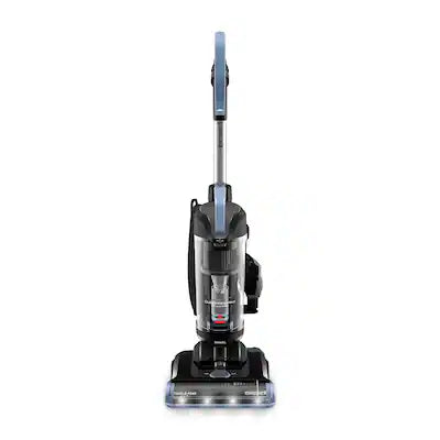 BISSELL - CleanView Max Tangle-Free Upright Vacuum