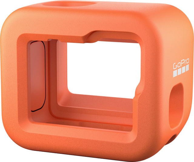 Angle. GoPro - Floaty (HERO) Underwater, Waterproof  Case.
