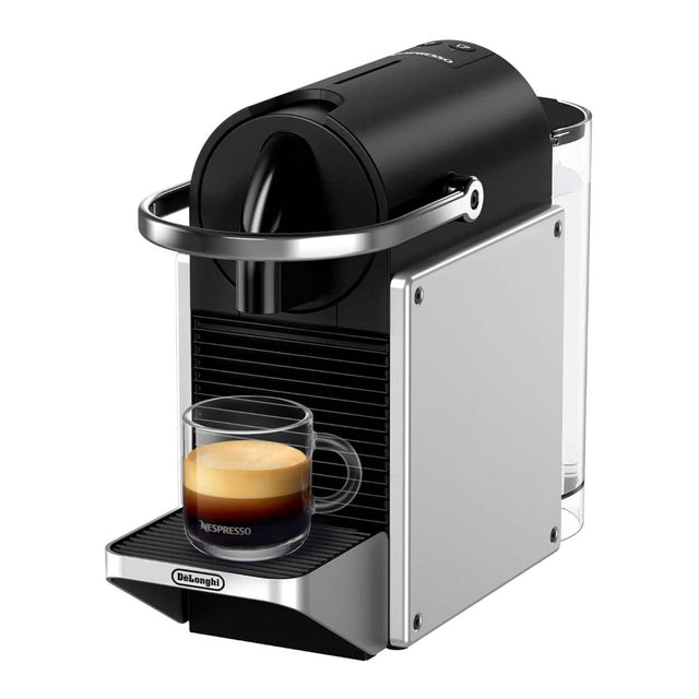 NESPRESSO DeLonghi