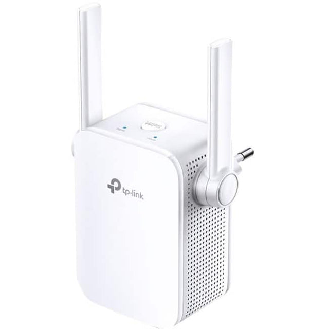 WPS  
tp-link